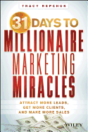 31 Days to Millionaire Marketi