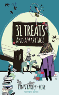 31 Treats and a Marriage