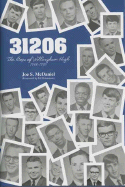 31206: The Boys of Willingham High 1958-1970 - McDaniel, Joe S, and Grisamore, Ed (Foreword by)