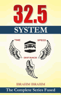 32.5 System: The Complete Series Fused