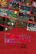 32 Bit Library Volume 2: Namco's Playstation