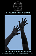 32 Pairs of Gloves