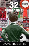 32 Programmes - Roberts, Dave