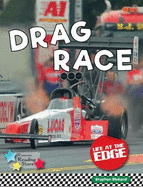 321 Go! Drag Race