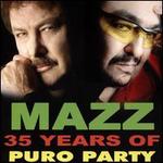 35 Years of Puro Party