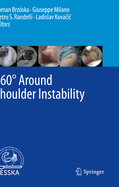 360 Around Shoulder Instability