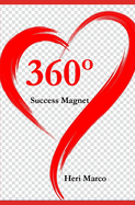 360: Success Magnet