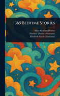 365 Bedtime Stories