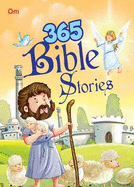 365 Bible Stories