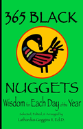 365 Black Nuggets: Wisdom for Each Day of the Year