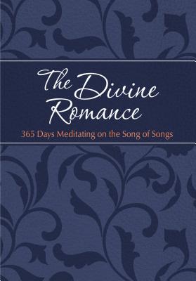 365 Days Meditating on the Song of Songs (Tpt) - Simmons, Brian Dr