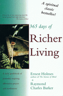 365 Days of Richer Living