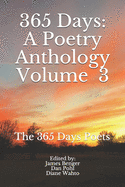 365 Days: Volume 3