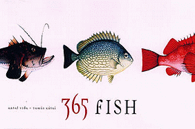 365 Fish