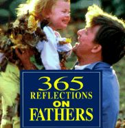 365 Reflections on Fathers