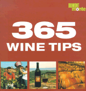 365 Wine Tips