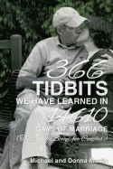 366 Tidbits We Have Learned in 14610 Days of Marriage