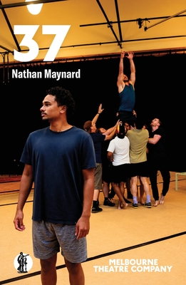 37 - Maynard, Nathan