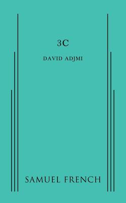 3c - Adjmi, David