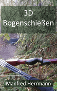 3D Bogenschie?en