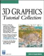 3D Graphics Tutorial Collection