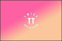 3rd Mini Album - Twice