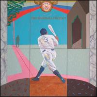 3rd - The Baseball Project