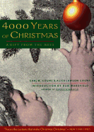 4,000 Years Of Christmas