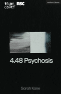 4.48 Psychosis