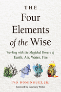 4 Elements of the Wise