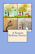 4 Seasons Bedtime Stories