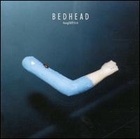 4-song EP - Bedhead