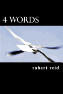 4 words: roberts poetry