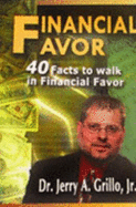 40 Facts to Walk in Financial Favor