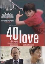 40 Love