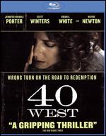 40 West - Dana Packard