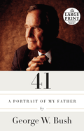 41: A Portrait of My Father
