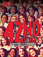 42nd Street