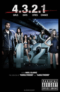 4321: Based on the Screenplay by Noel Clarke