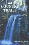 44 Country Trails