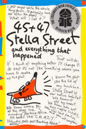 45 + 47 Stella Street and Everything That Happened - Honey, Elizabeth