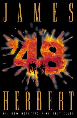 '48 - Herbert, James
