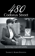 480 Codorus Street: Surviving Unpredictability