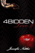 4bidden Love 2