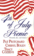 4th of July Picnic