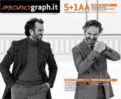 5+1AA Alfonso Femia-Gianluca Peluffo - Scaglione, Pino (Editor), and Femia, Alfonso, and Peluffo, Gianluca