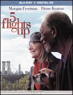 5 Flights Up [Includes Digital Copy] [UltraViolet] [Blu-ray]