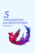 5 herramientas para reinventarse