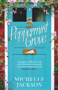 5 Peppermint Grove