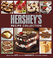 5 Ring Binder Hershey's - Westside Publishing (Creator)